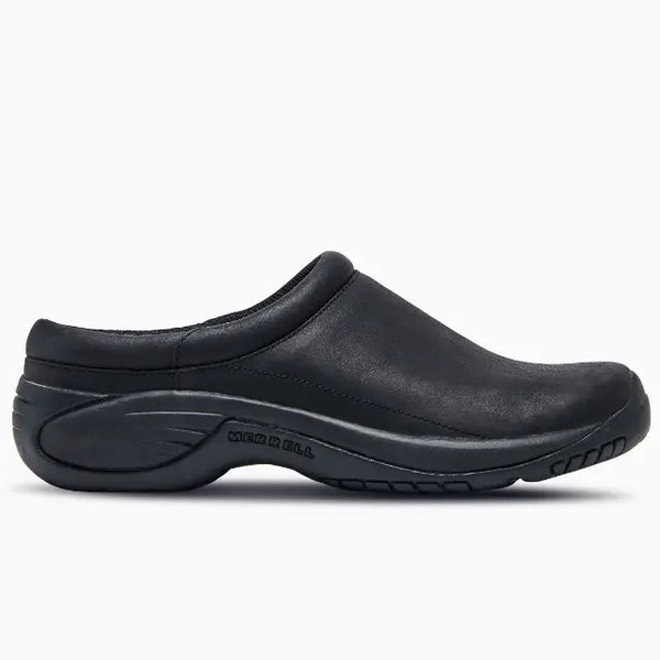 wくれ2 コンク 2 Merrell Encore Gust 2 - Shoemates Footwear