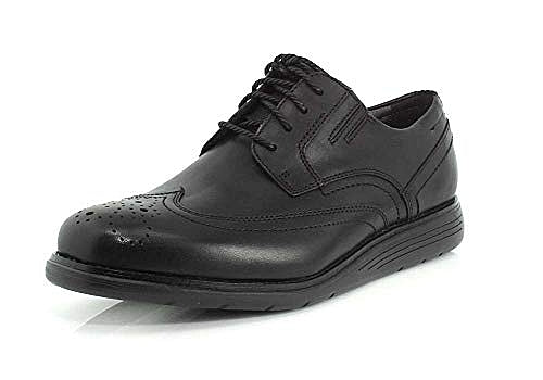 suede leather dress shoes Cap Toe Oxford in Suede