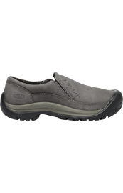 KEEN Kaci III Winter Slip on Women s Shoemates Footwear Repair LLC