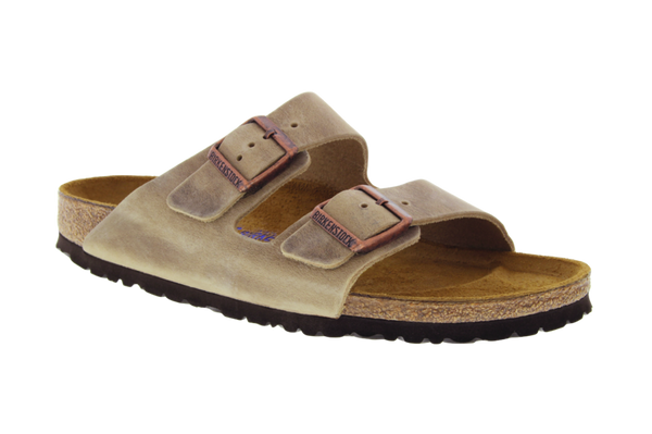 Birkenstock 552811 online