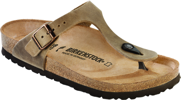 birkenstock kairo tobacco Birkenstock Gizeh Tobacco Brown tabacco birkenstock kairo tobacco Birkenstock Gizeh Tobacco Brown tabacco
