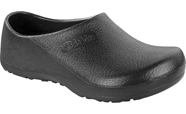 Birkenstock Profi Birki Shoemates Footwear Repair LLC