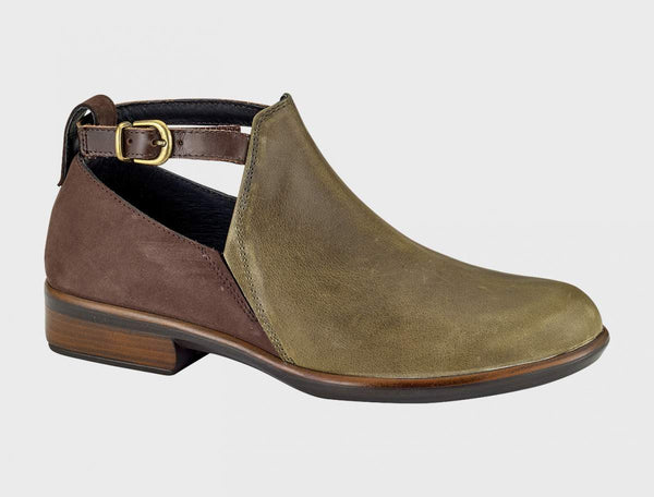 naotkamsinpinecoffee_600x.jpg?