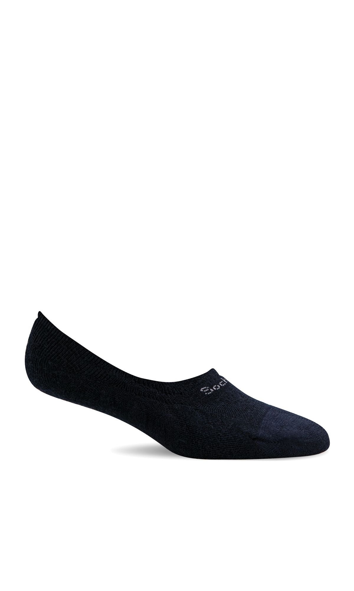 Sockwell - Undercover Cush Women&#39;s LC29W Barley and Black