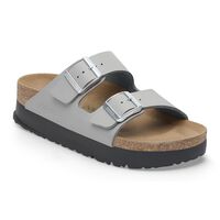 Papillio Arizona platform- stone coin
