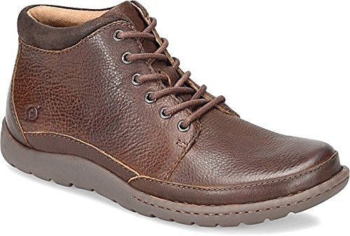 Born - Mens - Nigel Boot Brown -H48306