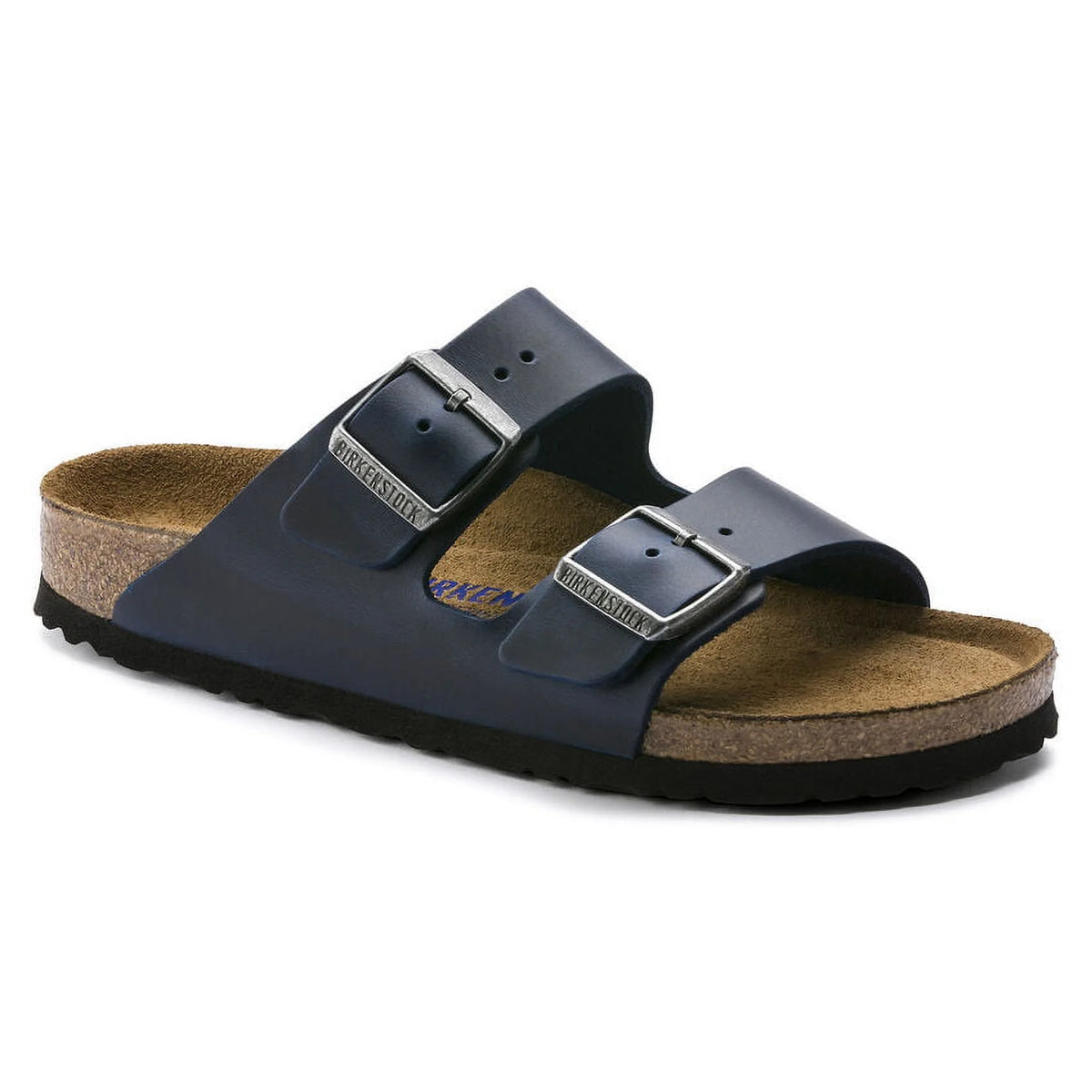 Arizona  Oiled Blue 1013643