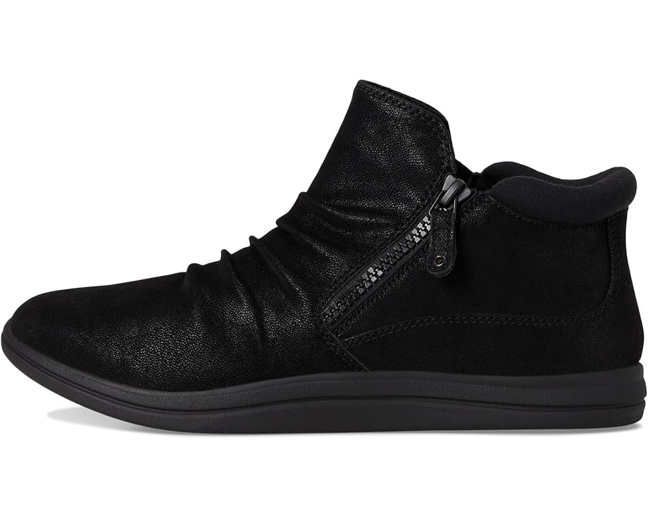 CLARKS BREEZE PATH