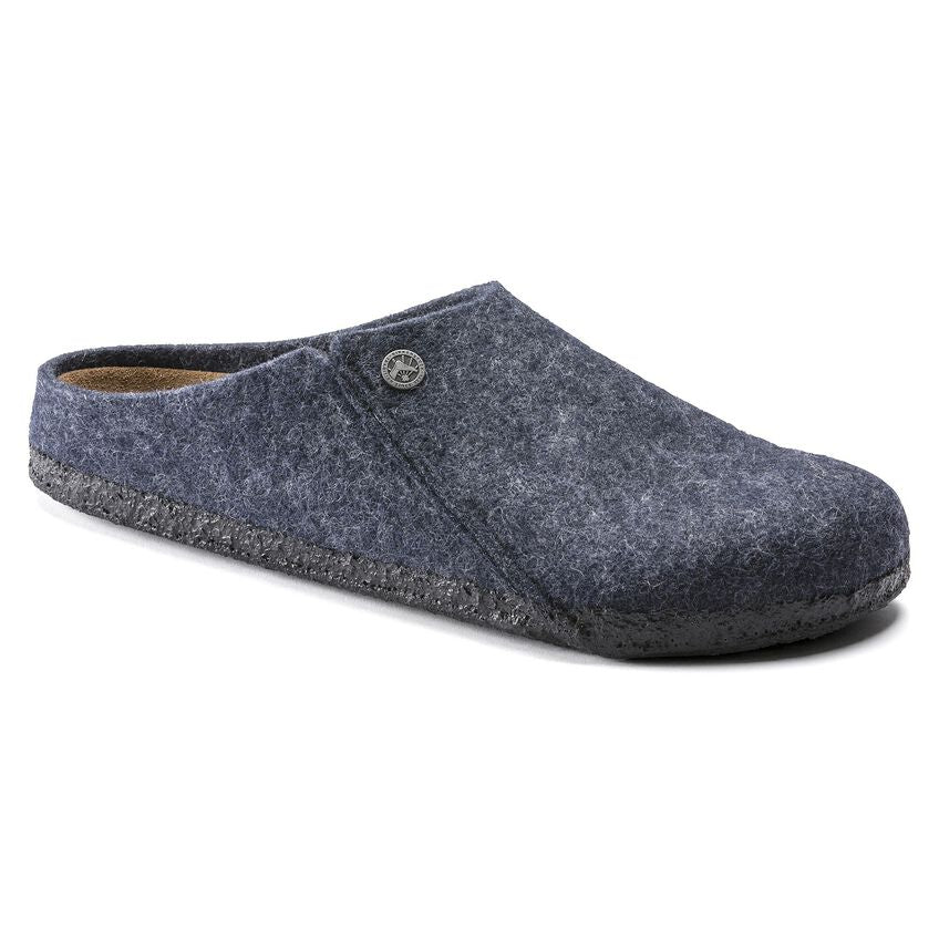 Birkenstock Zermatt Rivet