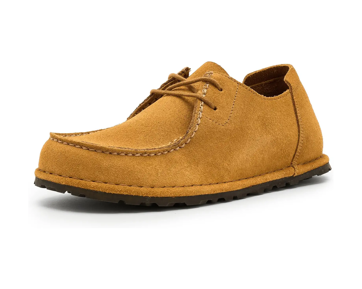 BIRKENSTOCK - Utti Lace LEVE  1031546