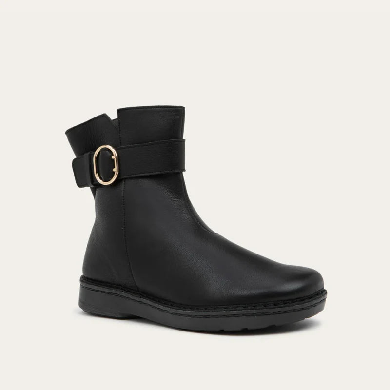 NAOT CAPRI BLK