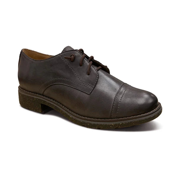 AETREX - Gina Oxford -  LB404W