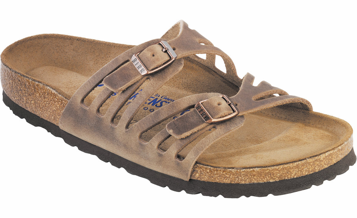 birkenstock granada tobacco brown Birkenstock Granada Soft Footbed Tabacco birkenstock granada tobacco brown Birkenstock Granada Soft Footbed Tabacco