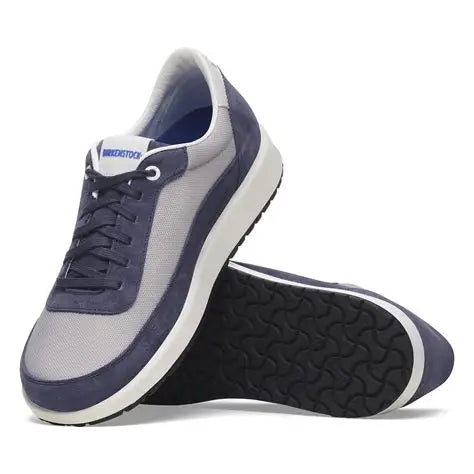 Honnef City Indigo Blue
