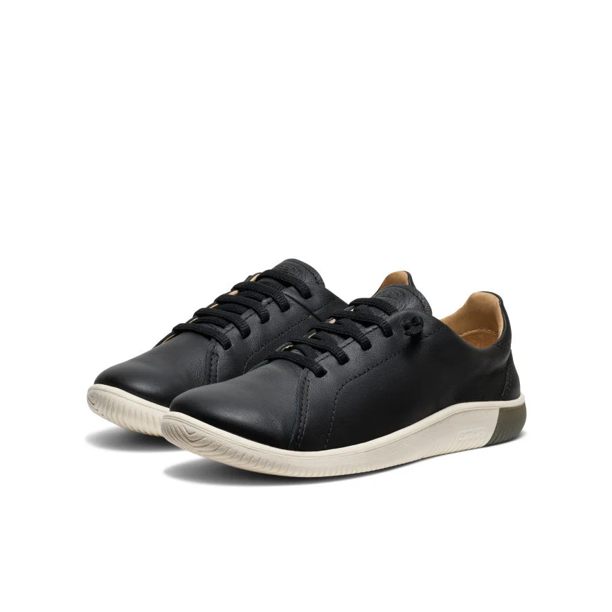 KEEN - KNX Lace /Black/Star White