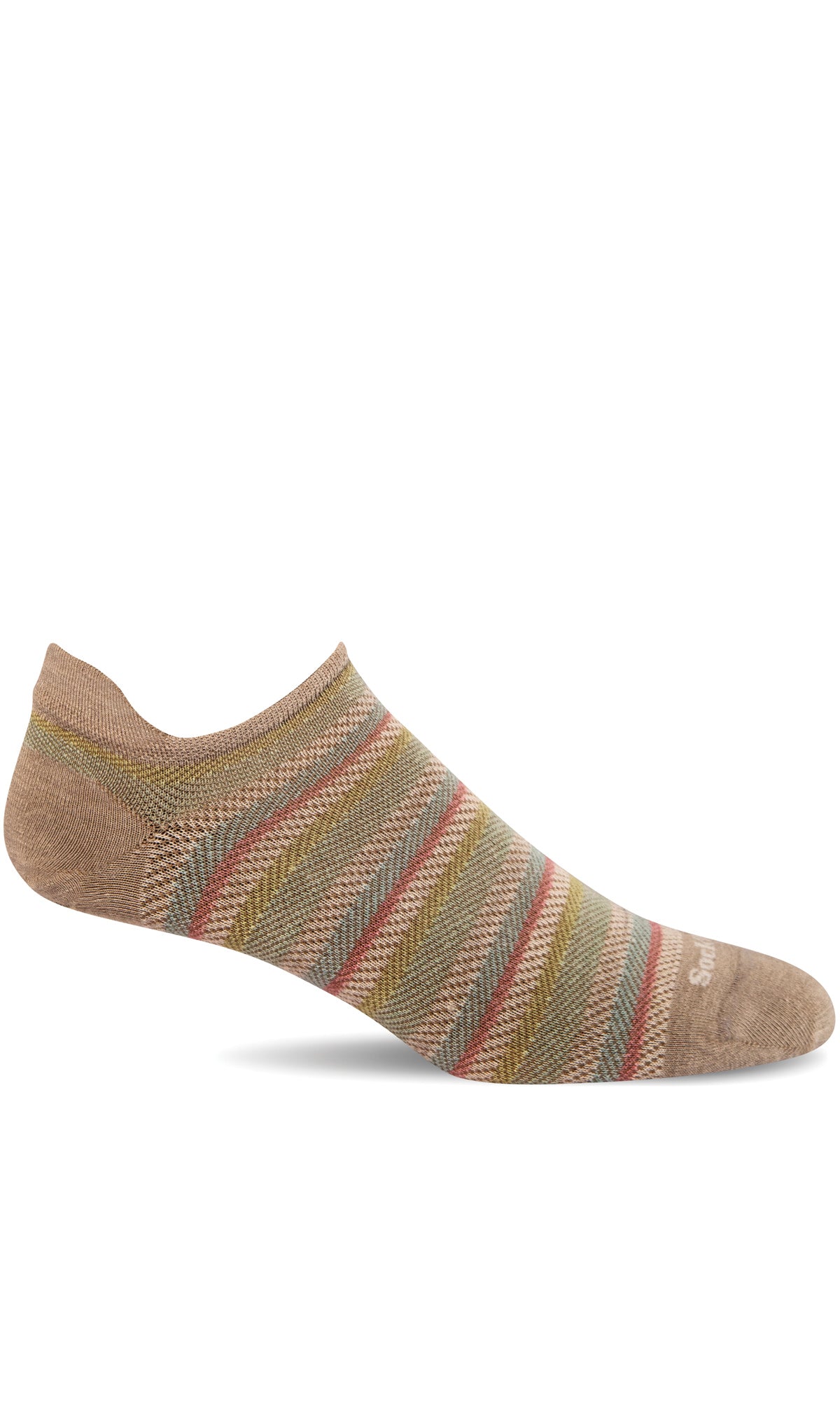 Sockwell- Tipsy Putty LD183W