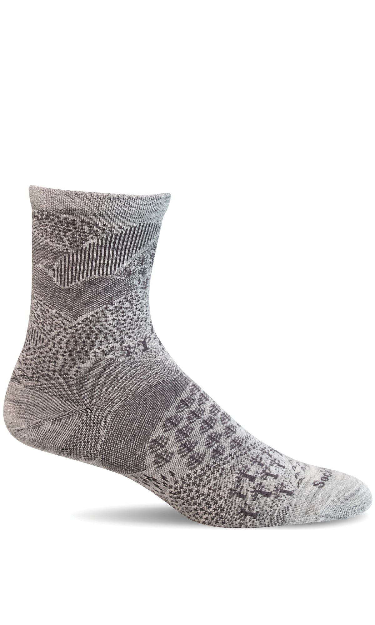 Sockwell- Meadow Essential Comfort Women&#39;s-Natural