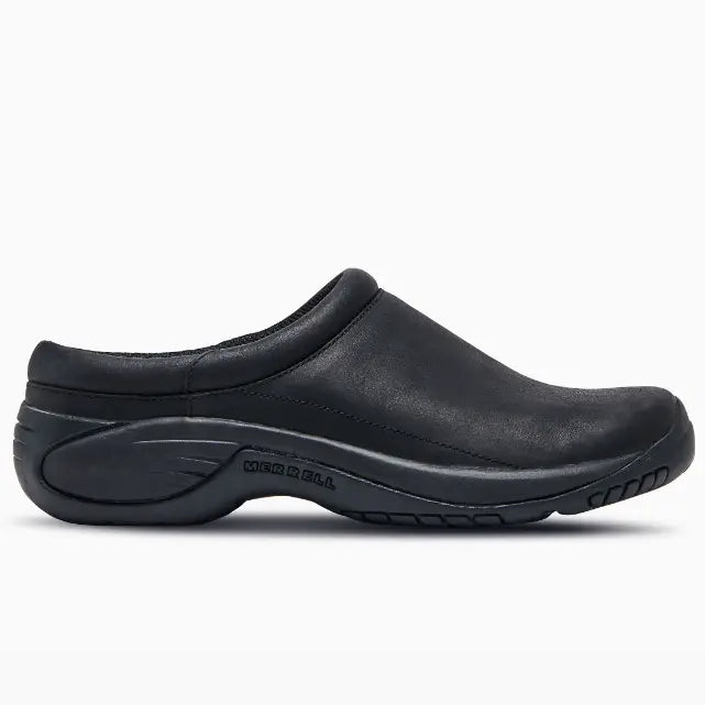 Merrell Encore Gust 2
