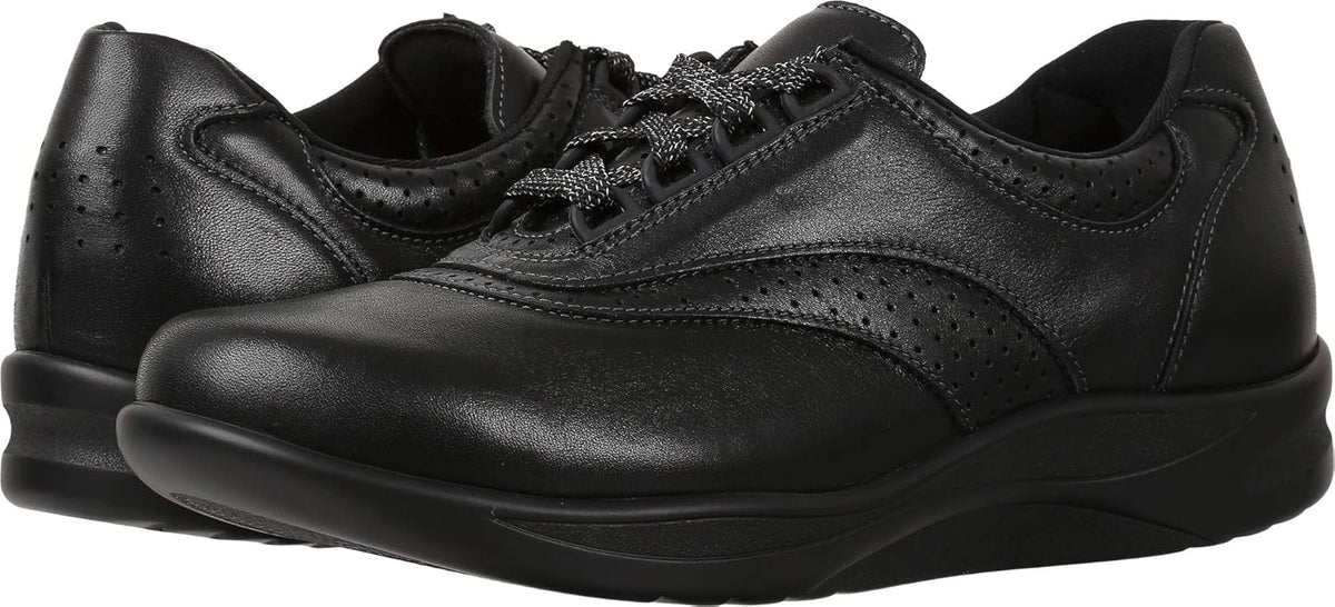 SAS Walk Easy Walking Shoe
