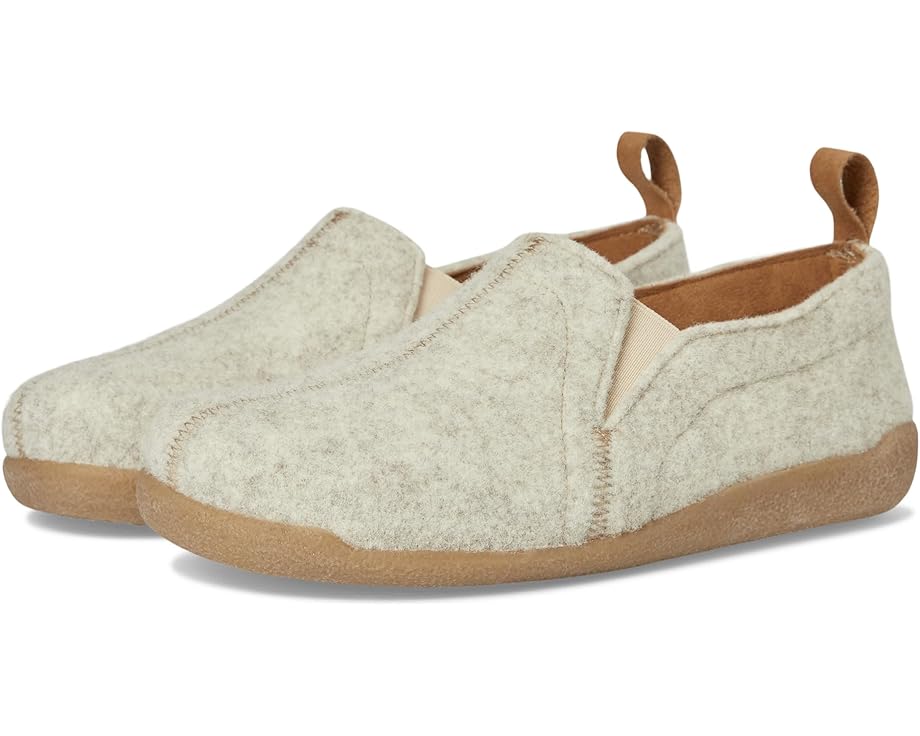 SANITA - SKAGEN LINEN