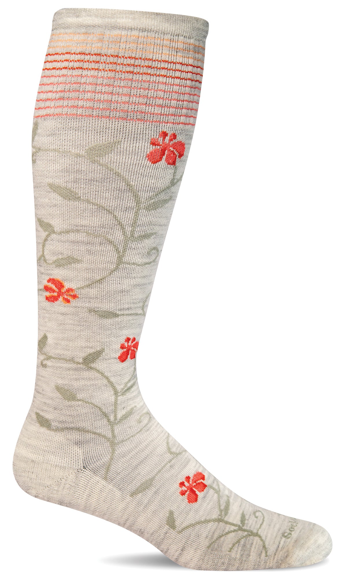 Sockwell - Women&#39;s Full Sun SW139W