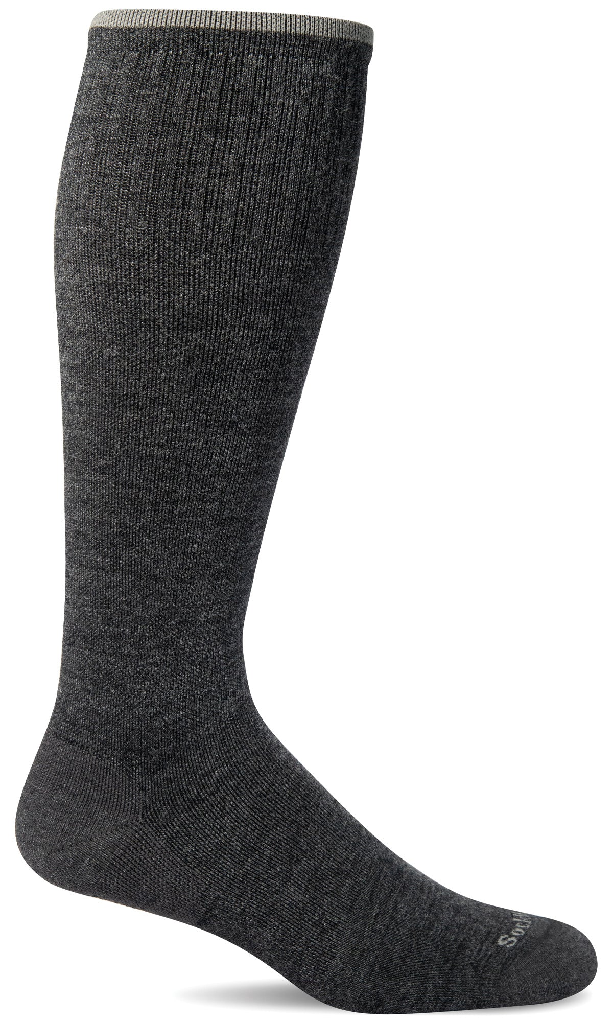 Sockwell - Circulator Women&#39;s Charcoal SW1W