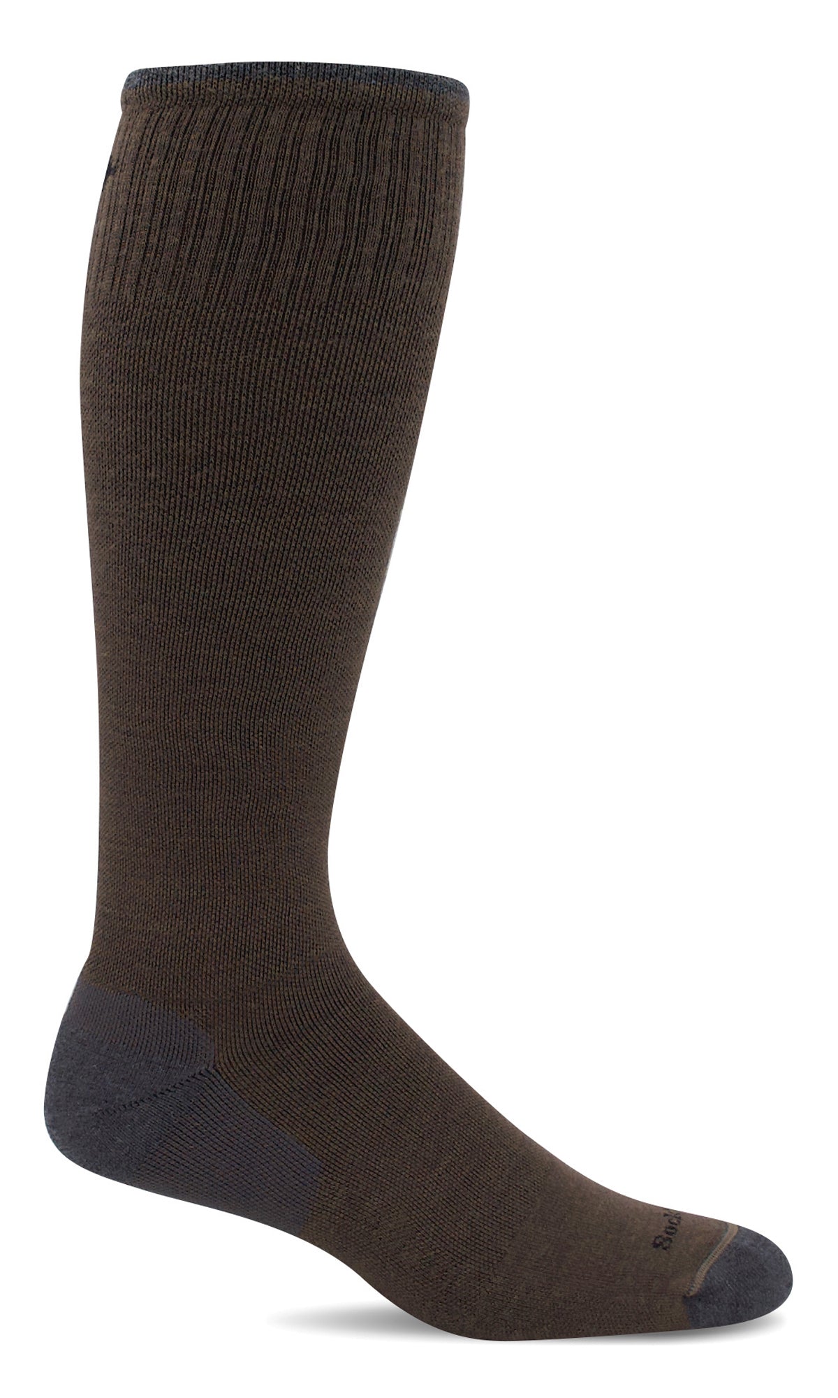 Sockwell Elevation Men&#39;s Bark SW4M