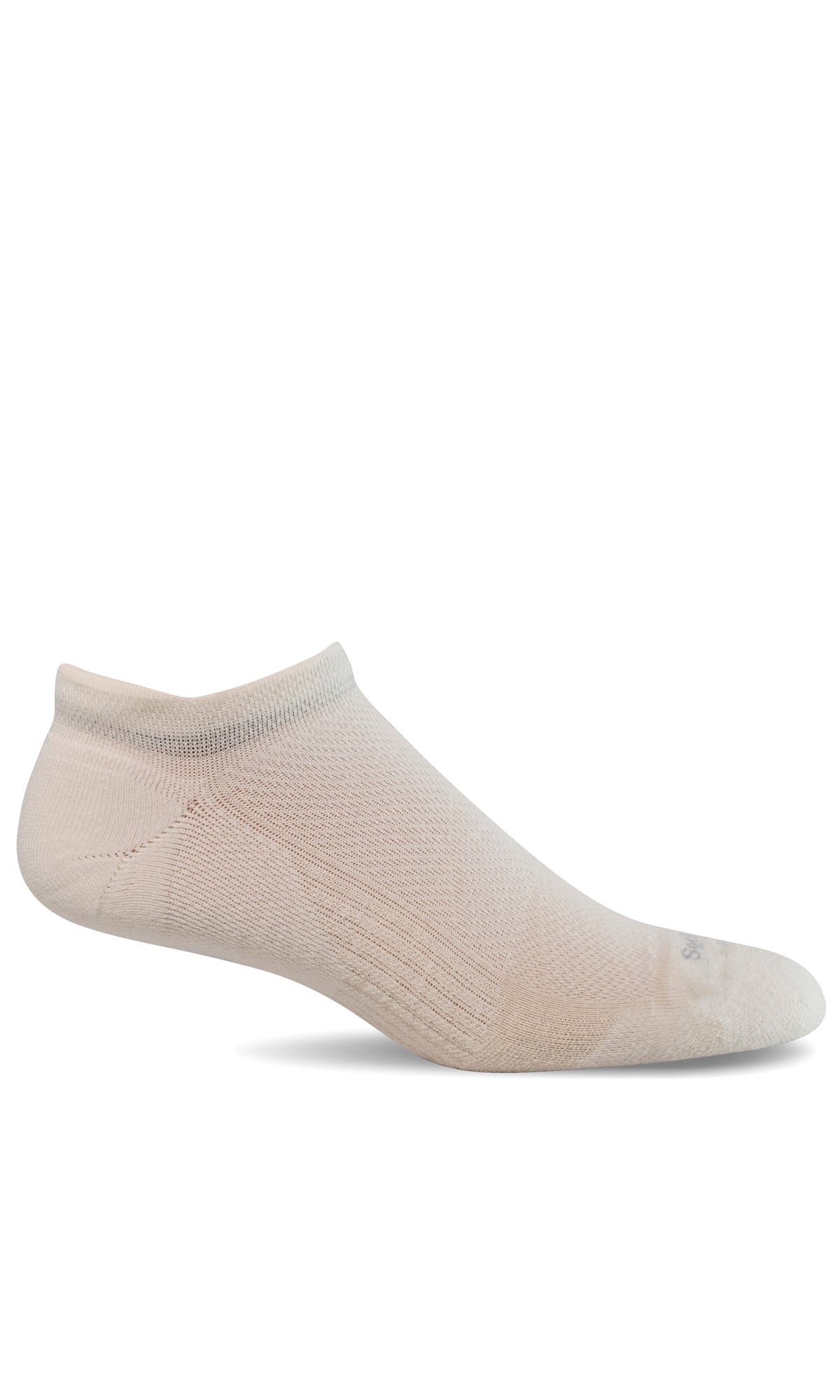 Sockwell Elevate Micro Women&#39;s Natural SW83W