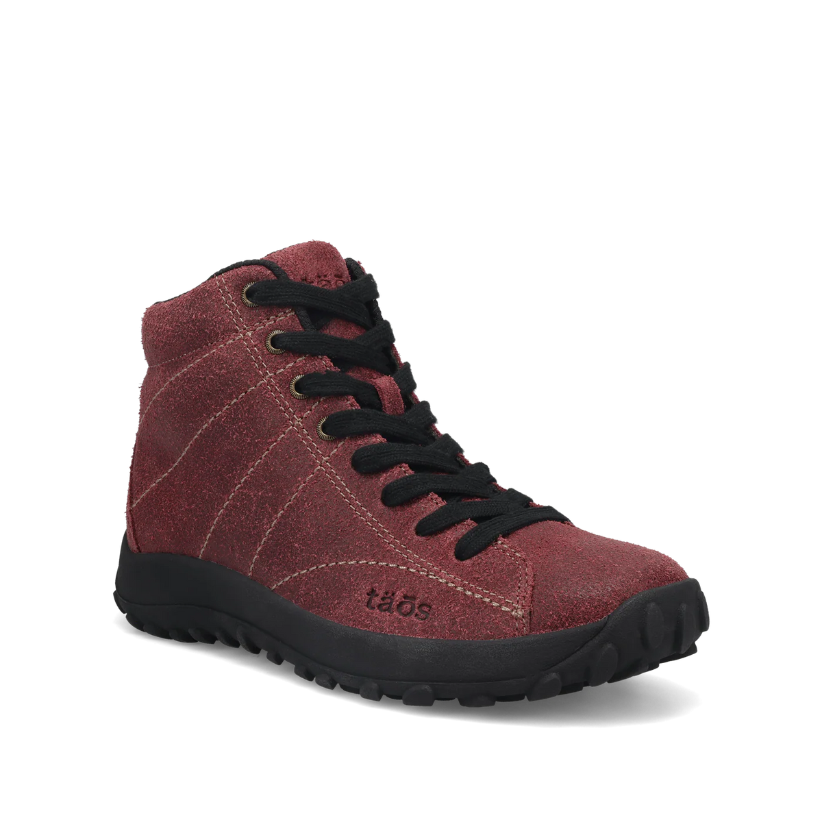 Taos Trail Mix Wine Ruff Out