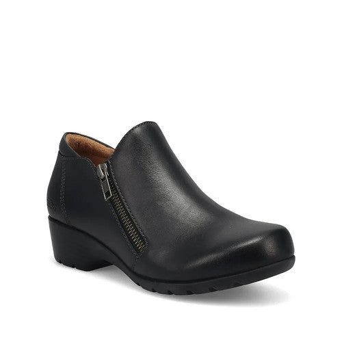 Taos Daily Black