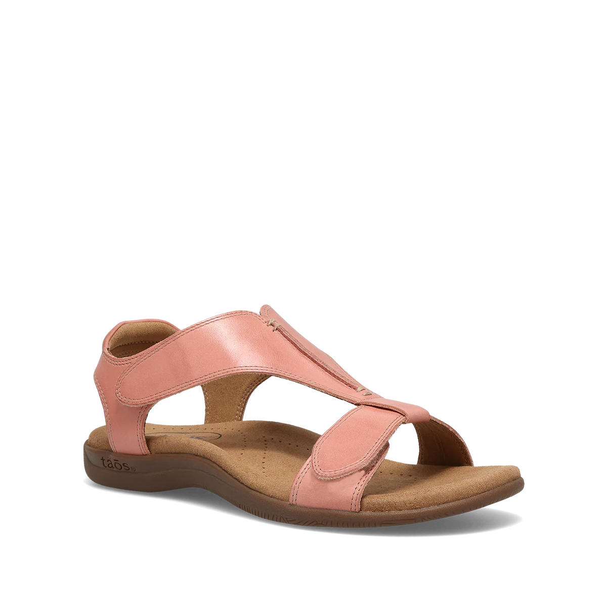 Taos The Show Blush Pink
