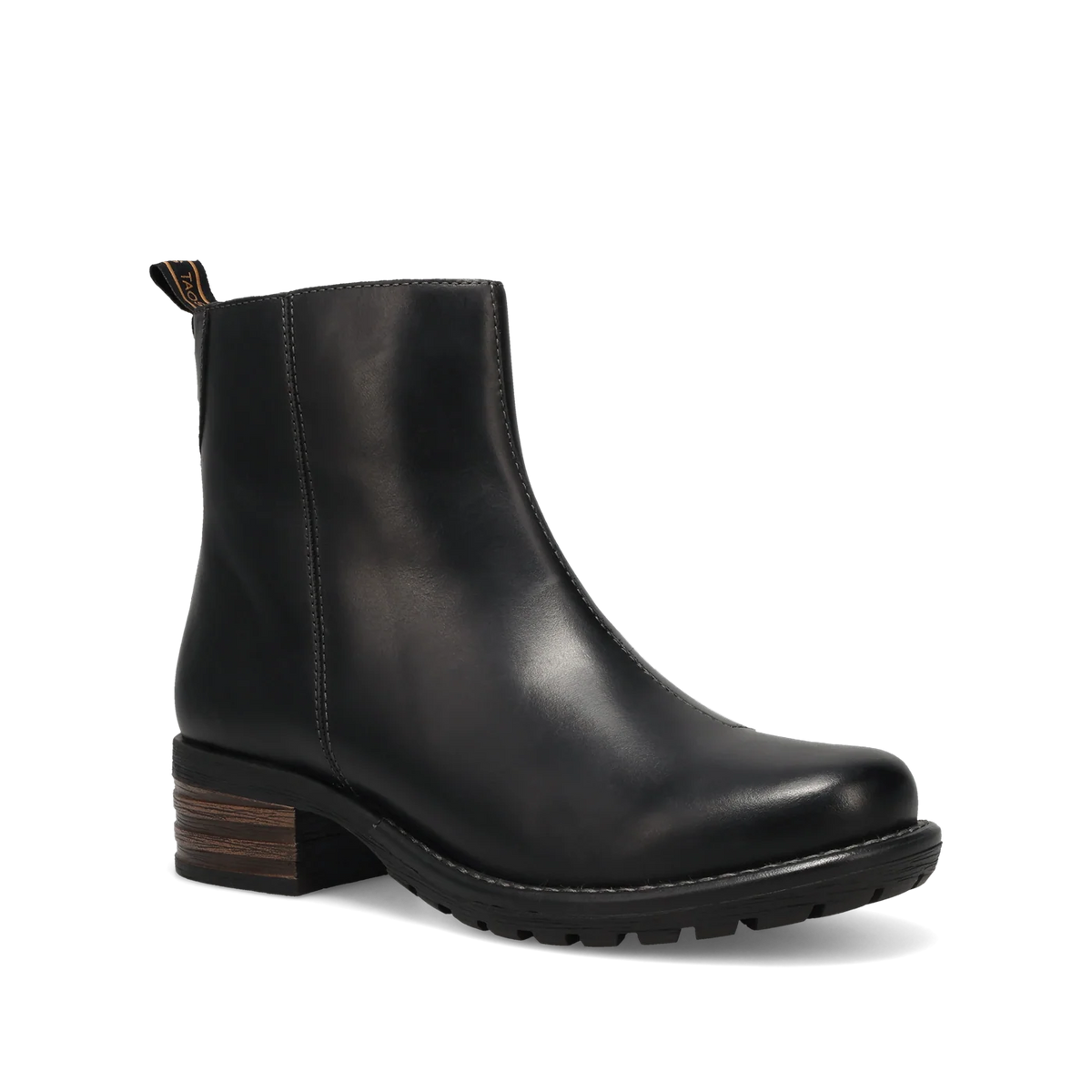 Taos Uptown Black