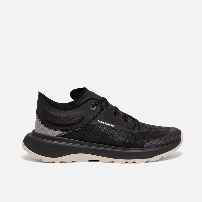 Vasque- *ON SALE* Men&#39;s Re:Connect 7276