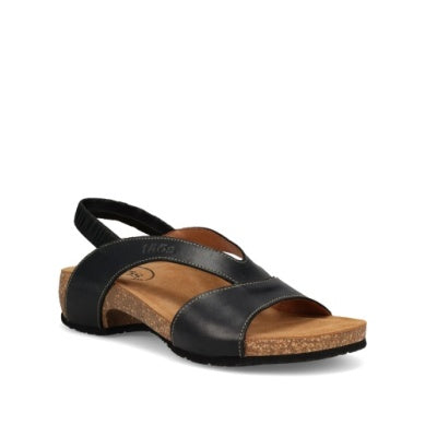 Taos Venture Black