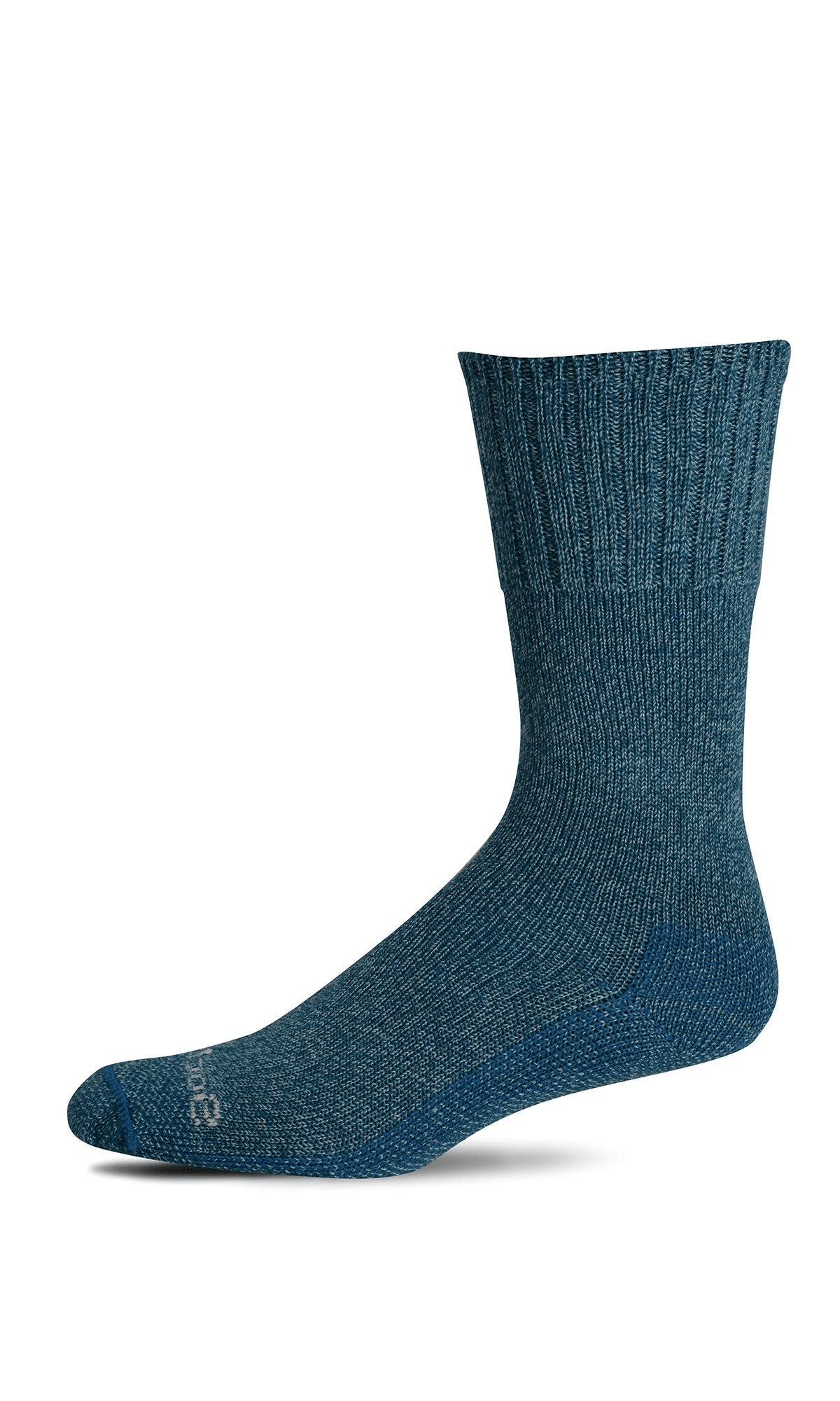 Sockwell - Big Easy SW5W