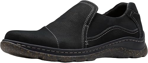 clarks orlene eve