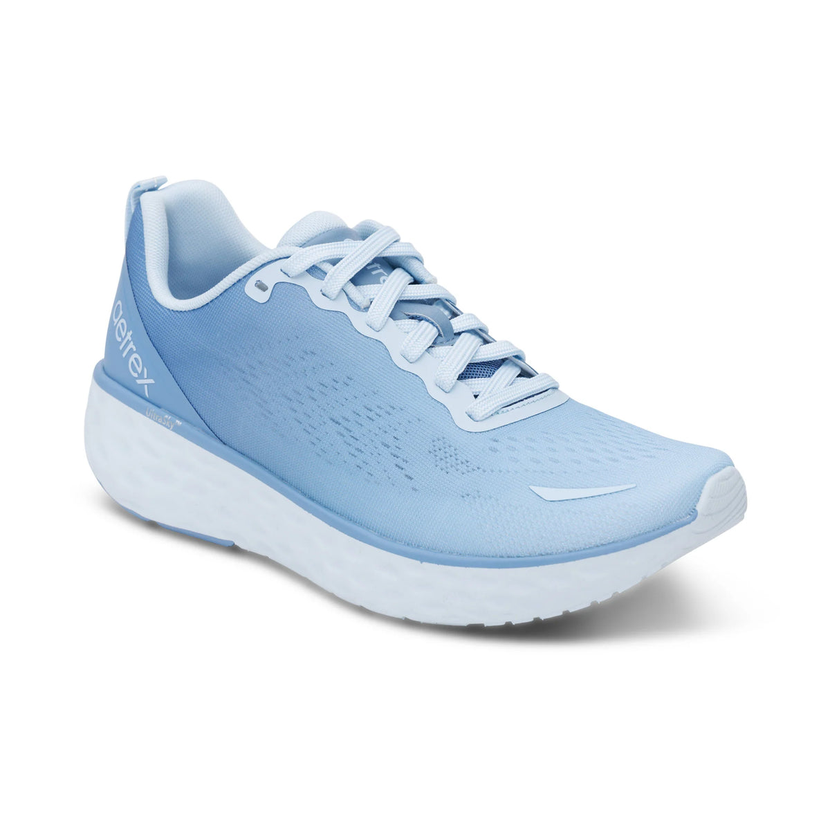 AETREX - Danika Sky Blue