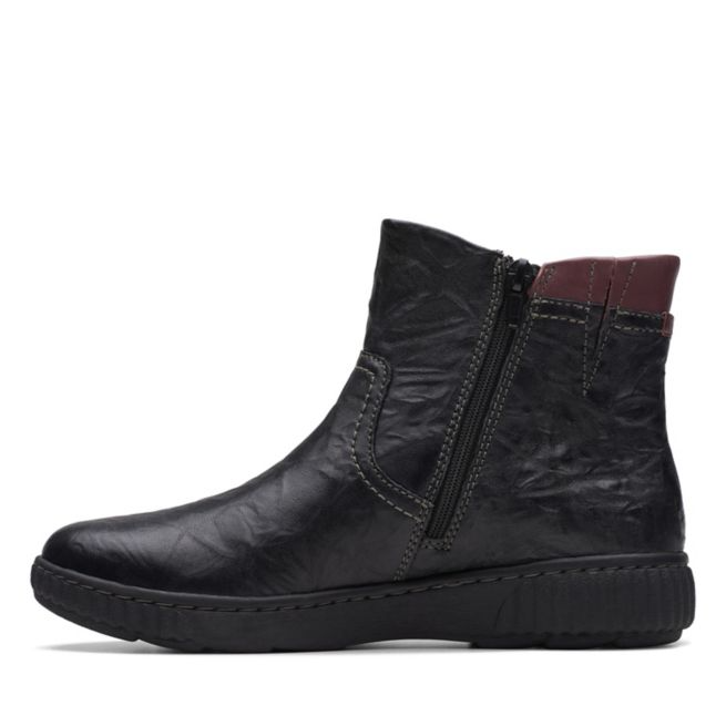 Clarks - Shoemates Footwear & Repair, LLC