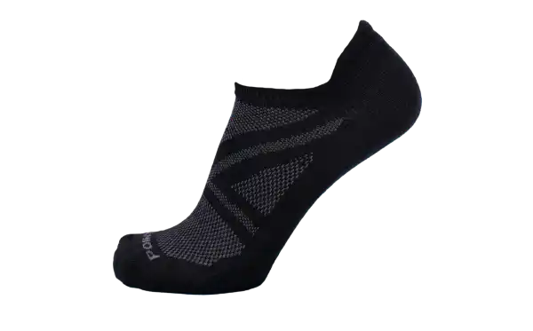 Point 6-Ghost Runner Ultra Light Black