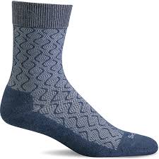Sockwell-Softie Women&#39;s Relaxed Fit
