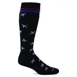 SOCKWELL - In Flight - SW56M