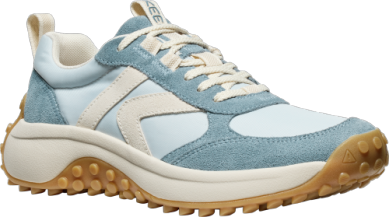 KEEN-KS86 Women&#39;s Ballad Blue/ Faded Denim