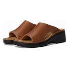 NAOT - ROME - Latte Brown