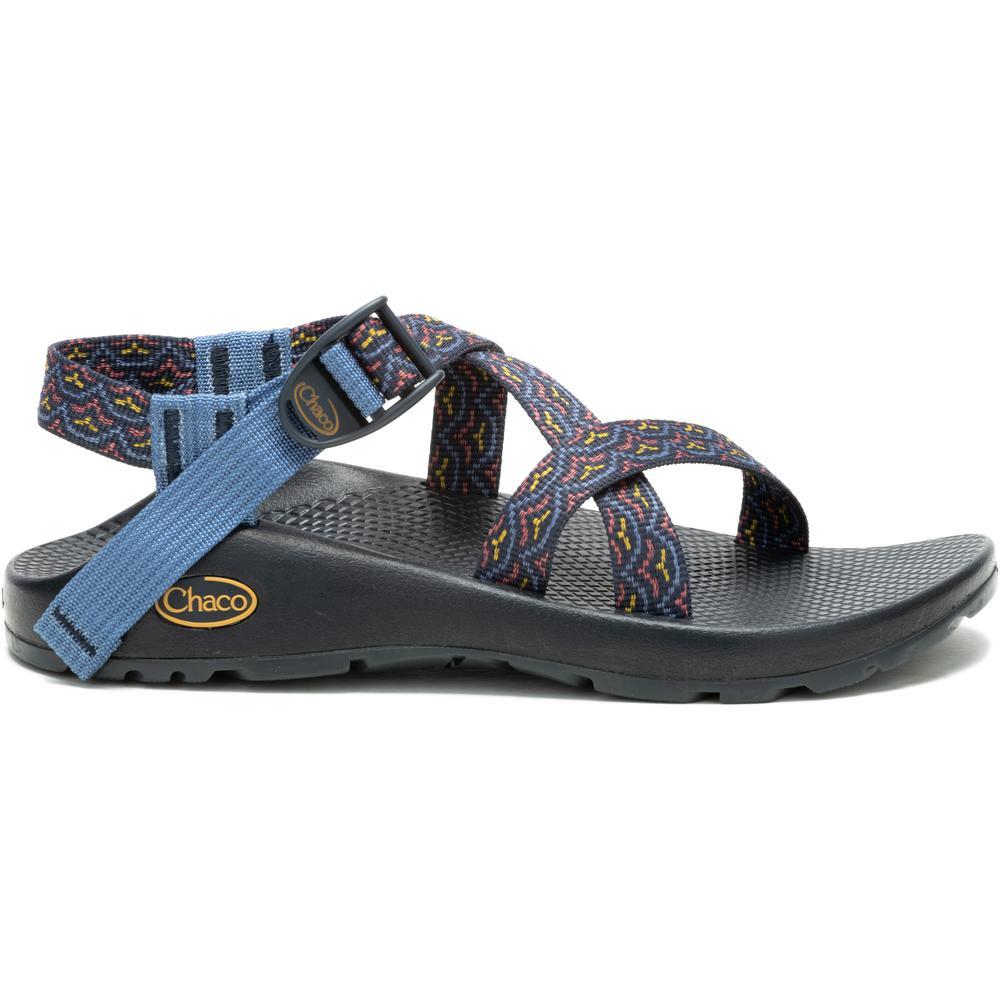 Chaco-Z1 Classic Bloop Spice Women&#39;s Sandal