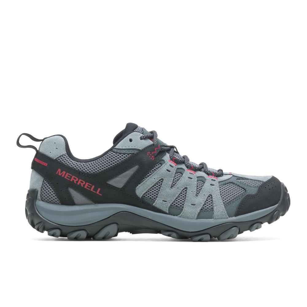 Merrell-Men&#39;s Accentor 3 Rock