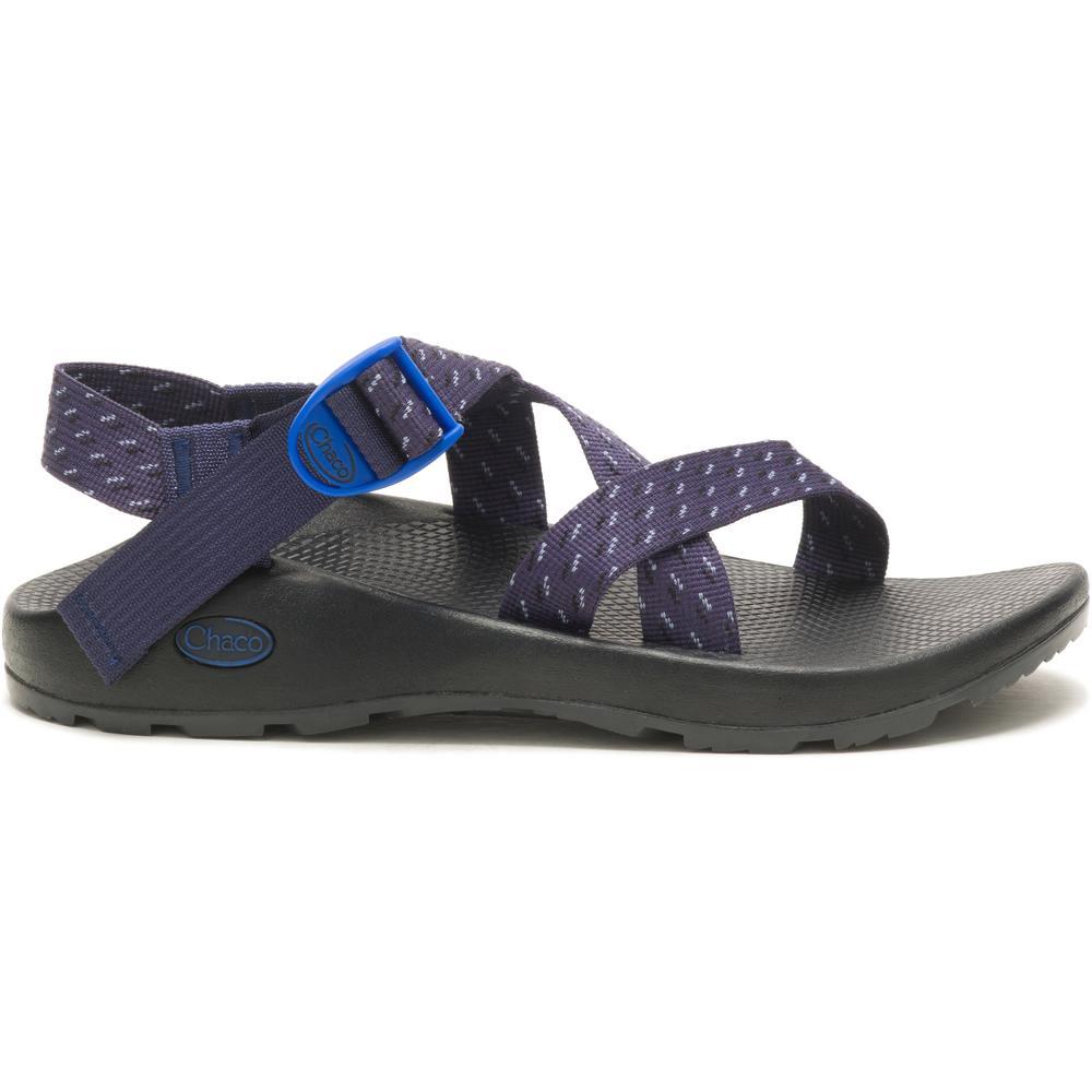 Chaco-Z1 Classic Men&#39;s Sandal Shear Navy