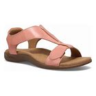 TAOS - The Show - Blush Pink