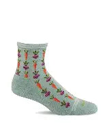 Sockwell Roots ld241w AIR