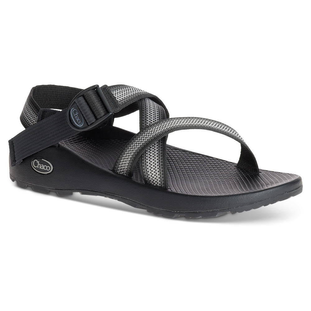 Chaco - Z1 Classic Split Grey Men&#39;s Sandal