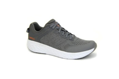 Aetrex-Chase Lace Up Mens